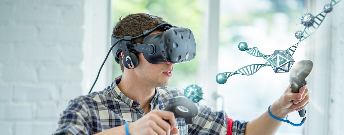 Как стать vr. Система виртуальной реальности. Класс виртуальной реальности. Виртуальная и дополненная реальность в образовании. VR И ar технологии в образовании.